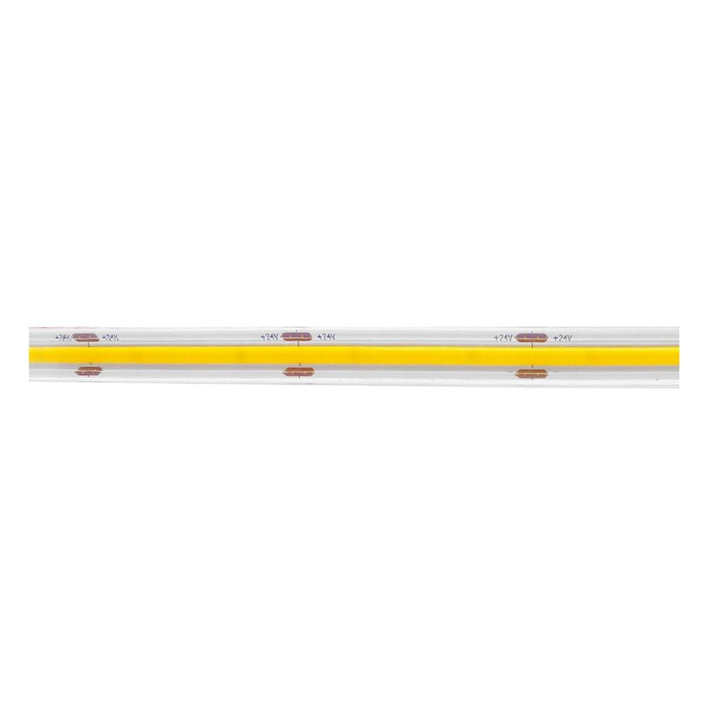 ไฟเส้น LED L&E 12 วัตต์ IP65 5 เมตร DAYLIGHT