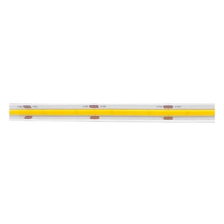 ไฟเส้น LED L&E 12 วัตต์ IP65 5 เมตร DAYLIGHT_3