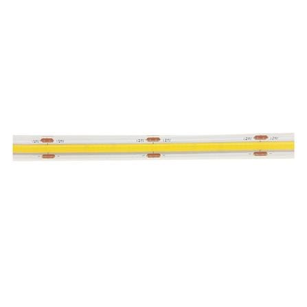 ไฟเส้น LED L&E 12 วัตต์ IP65 3 เมตร COOL WHITE_3