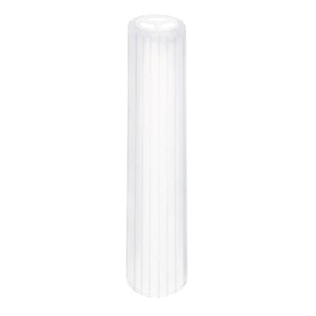 อุปกรณ์เสริมไส้กรองฟิลเตอร์ KUDOS TUBU K290009