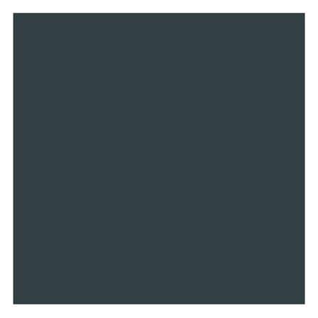 ชุดผ้าปูที่นอน 3.5 ฟุต 3 ชิ้น SATIN PLUS SOLID PS019_3