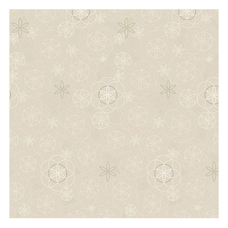 ชุดผ้าปูที่นอน 3.5 ฟุต 4 ชิ้น SATIN PLUS PRINT LK035_3