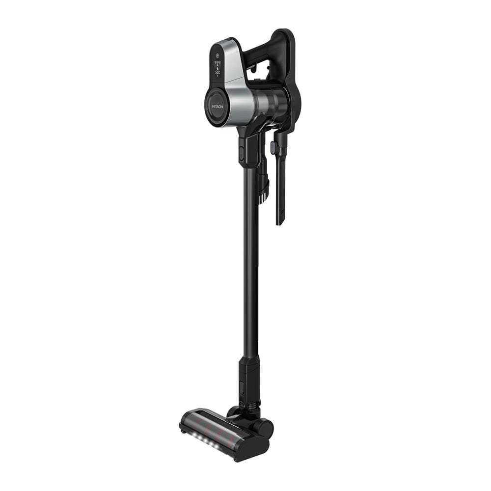 เครื่องดูดฝุ่นแบบด้าม HITACHI PVX100N