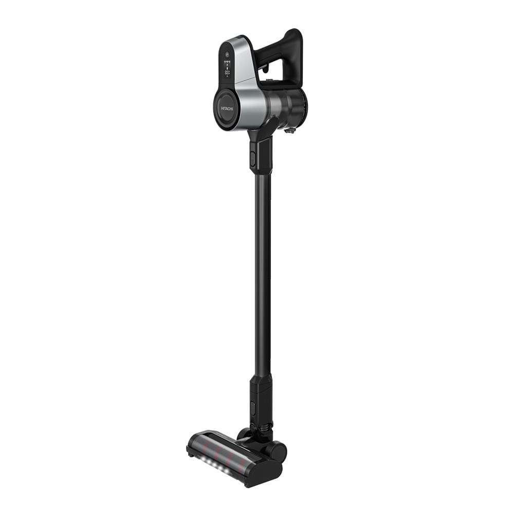 เครื่องดูดฝุ่นแบบด้าม HITACHI PVX100N