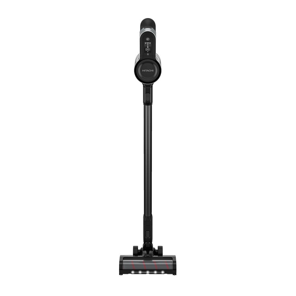 เครื่องดูดฝุ่นแบบด้าม HITACHI PVX100N