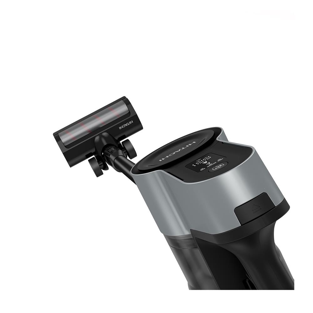 เครื่องดูดฝุ่นแบบด้าม HITACHI PVX100N