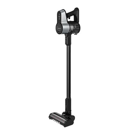 เครื่องดูดฝุ่นแบบด้าม HITACHI PVX100N_1