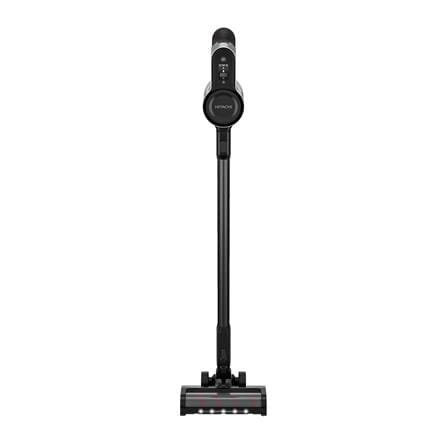 เครื่องดูดฝุ่นแบบด้าม HITACHI PVX100N_2