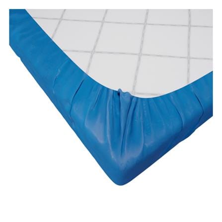 ชุดผ้าปูที่นอน 3.5 ฟุต 3 ชิ้น SATIN PLUS SOLID PS016_2