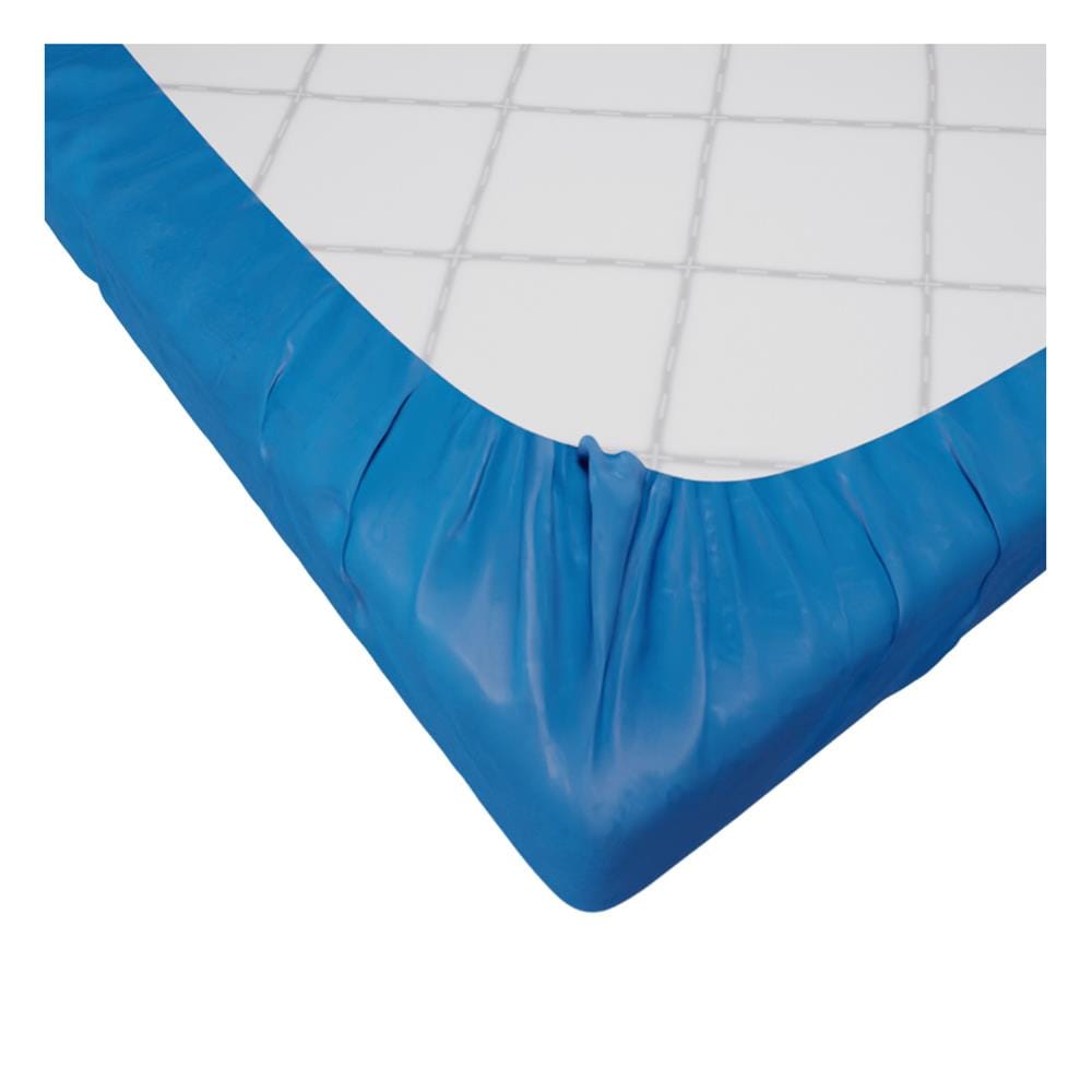 ชุดผ้าปูที่นอน 5 ฟุต 5 ชิ้น SATIN PLUS SOLID PS016