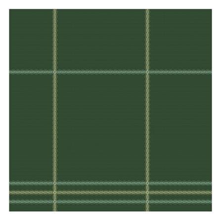 ชุดผ้าปูที่นอน 3.5 ฟุต 3 ชิ้น SATIN PLUS PRINT LK032_3