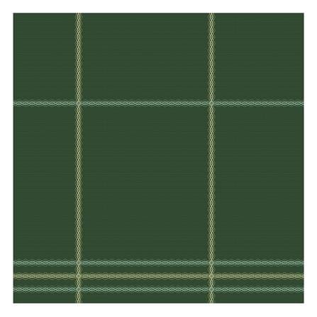 ชุดผ้าปูที่นอน 6 ฟุต 6 ชิ้น SATIN PLUS PRINT LK032_3