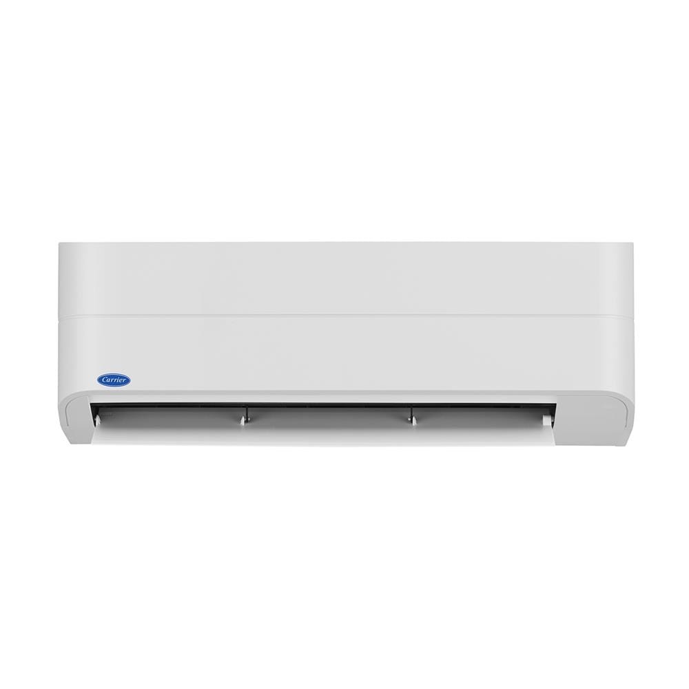 แอร์ผนัง CARRIER 42TVEA016/38TVEA016 15000 บีทียู อินเวอร์เตอร์