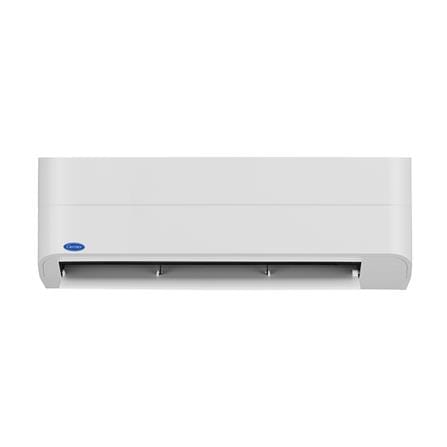 แอร์ผนัง CARRIER 42TVEA016/38TVEA016 15000 บีทียู อินเวอร์เตอร์_0