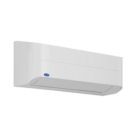 แอร์ผนัง CARRIER 42TVEA016/38TVEA016 15000 บีทียู อินเวอร์เตอร์_2