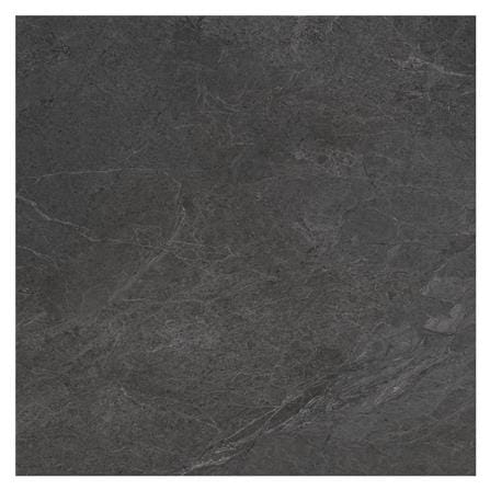 กระเบื้องพื้น 16x16 นิ้ว COTTO เออร์บาน่า ดำ PM 0.96 ตร.ม._0