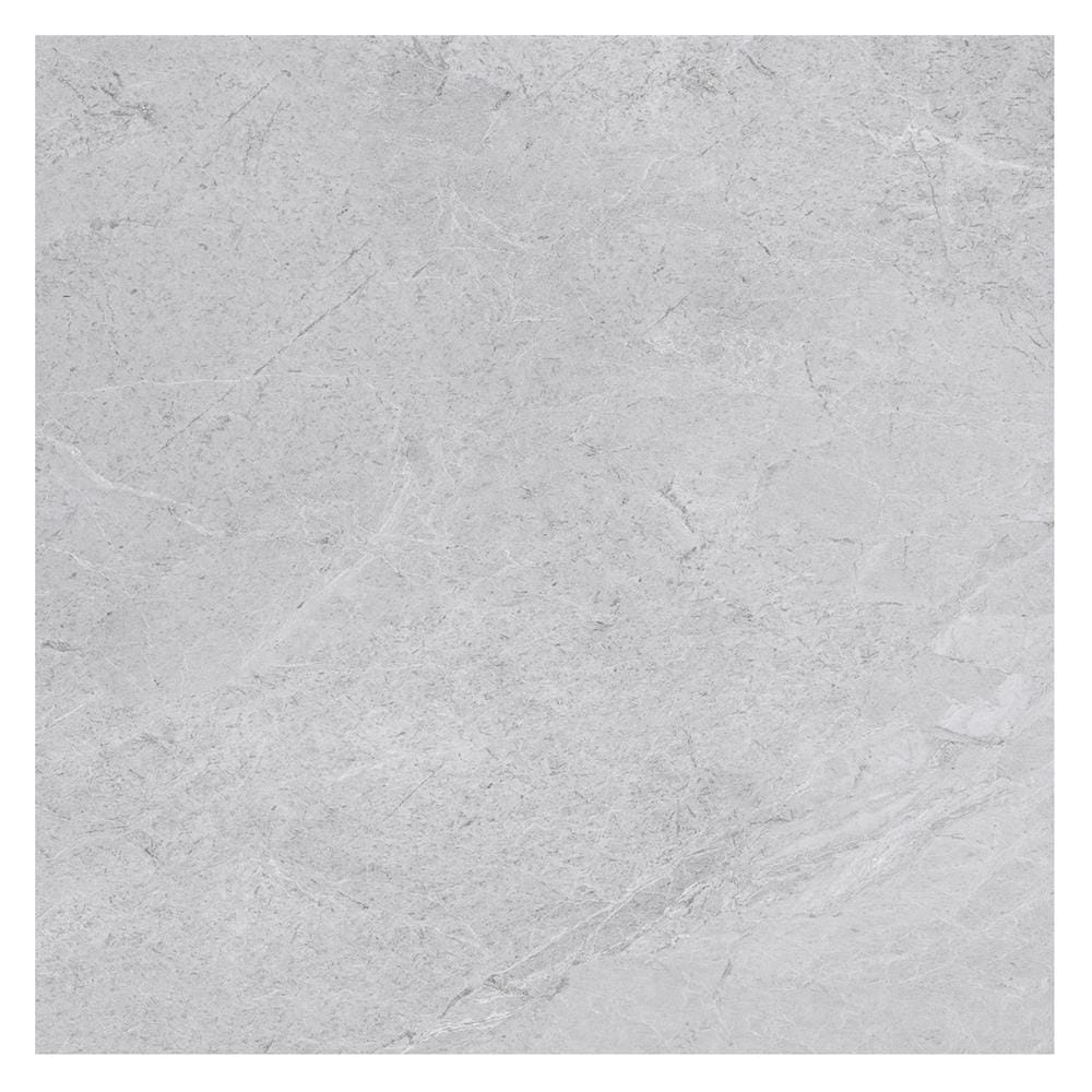 กระเบื้องพื้น 16x16 นิ้ว COTTO เออร์บาน่า เทา PM 0.96 ตร.ม.