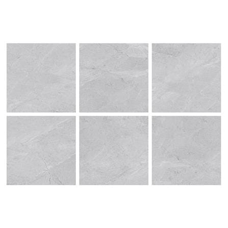 กระเบื้องพื้น 16x16 นิ้ว COTTO เออร์บาน่า เทา PM 0.96 ตร.ม._1