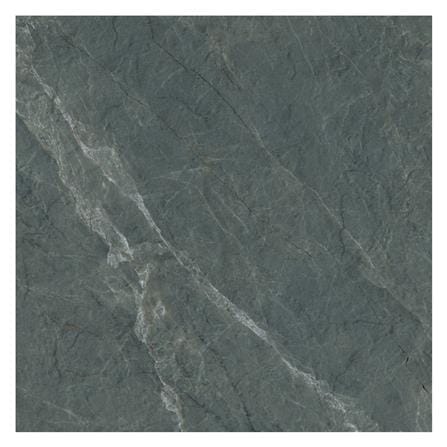 กระเบื้องพื้นพอร์ซเลน  16x16 นิ้ว COTTO อควาติก้า เขียว ExC PM 0.96M2_0