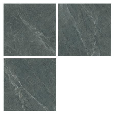 กระเบื้องพื้นพอร์ซเลน  16x16 นิ้ว COTTO อควาติก้า เขียว ExC PM 0.96M2_1
