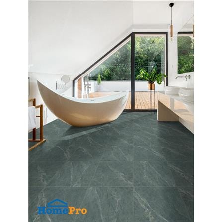 กระเบื้องพื้นพอร์ซเลน  16x16 นิ้ว COTTO อควาติก้า เขียว ExC PM 0.96M2_5