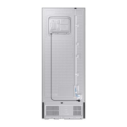 ตู้เย็น 2 ประตู SAMSUNG RT47CB668422ST 16.2 คิว กระจกดำ อินเวอร์เตอร์_5