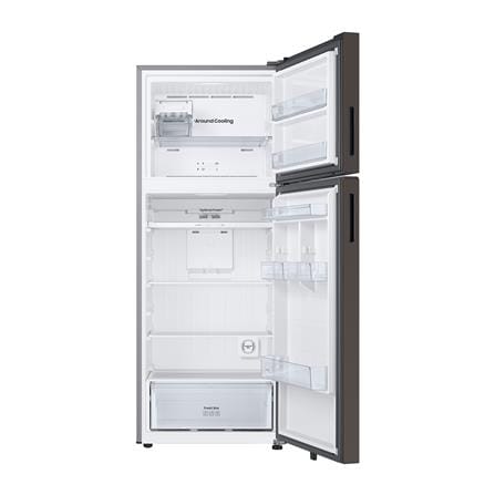 ตู้เย็น 2 ประตู SAMSUNG RT47CB6644C2ST 16.4 คิว สีชาร์โคล อินเวอร์เตอร์_3