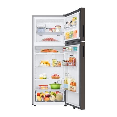 ตู้เย็น 2 ประตู SAMSUNG RT47CB6644C2ST 16.4 คิว สีชาร์โคล อินเวอร์เตอร์_4