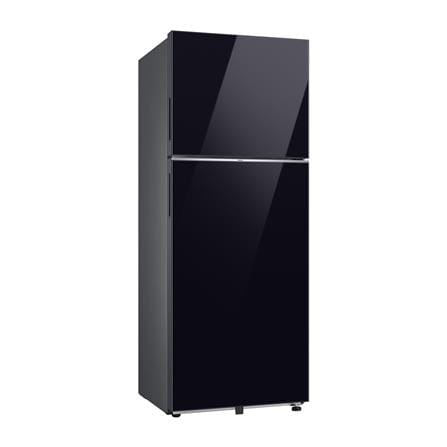 ตู้เย็น 2 ประตู SAMSUNG RT42CB664422ST 14.7 คิว กระจกดำ อินเวอร์เตอร์_2
