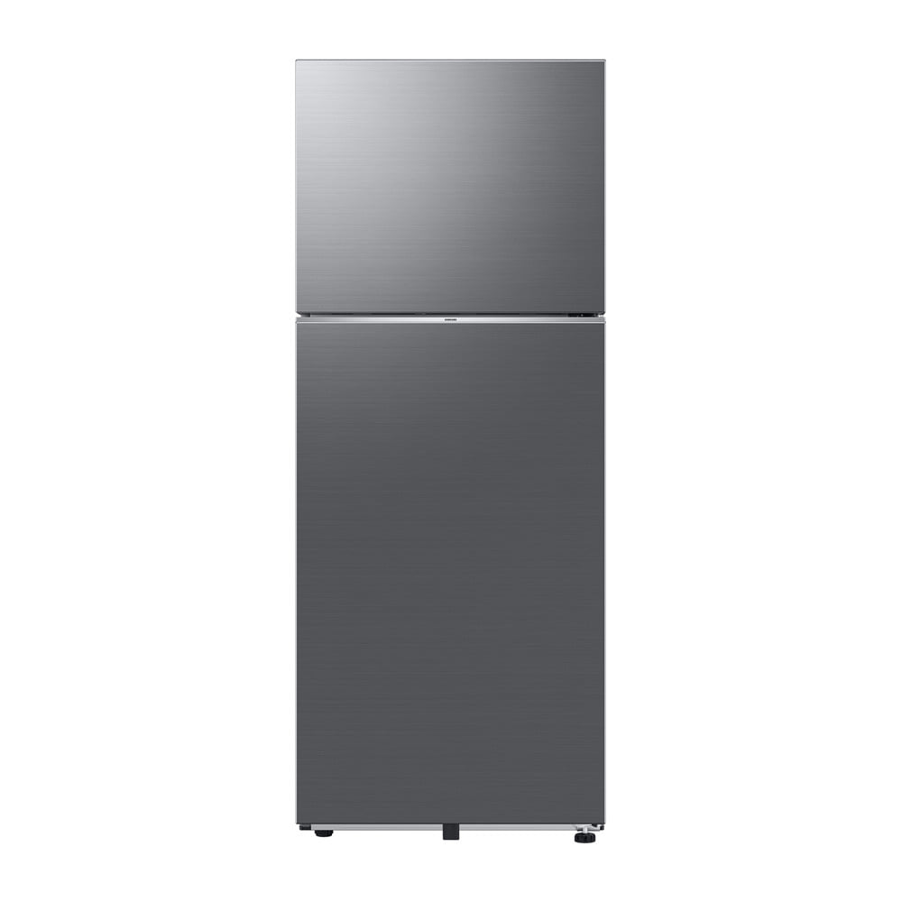 ตู้เย็น 2 ประตู SAMSUNG RT42CG6644S9ST 14.7 คิว สีเงิน อินเวอร์เตอร์