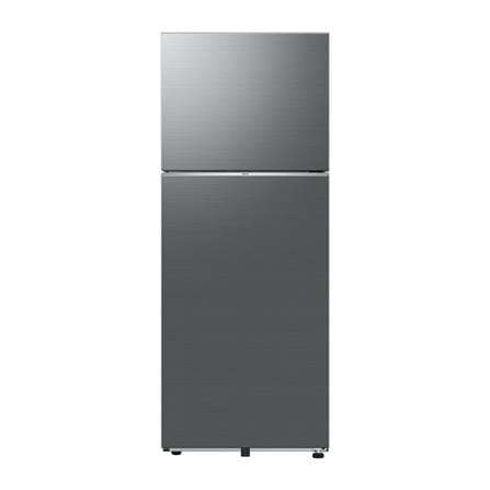 ตู้เย็น 2 ประตู SAMSUNG RT42CG6644S9ST 14.7 คิว สีเงิน อินเวอร์เตอร์