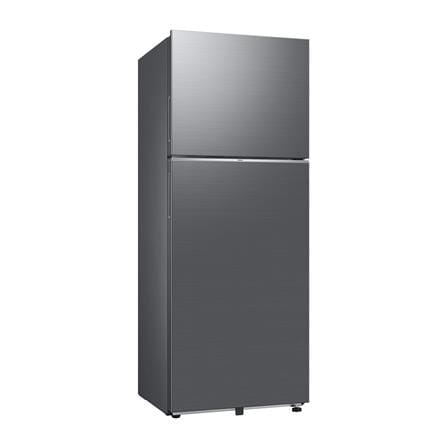 ตู้เย็น 2 ประตู SAMSUNG RT42CG6644S9ST 14.7 คิว สีเงิน อินเวอร์เตอร์_2