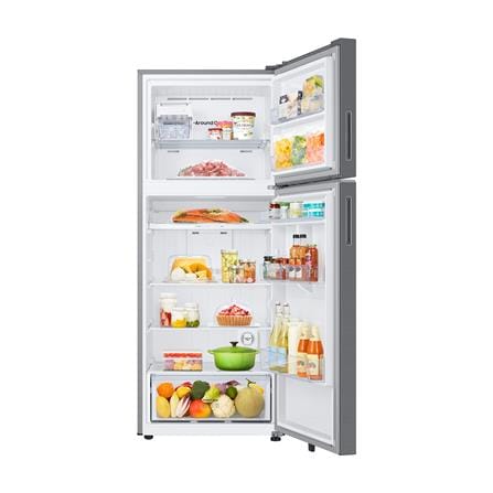 ตู้เย็น 2 ประตู SAMSUNG RT42CG6644S9ST 14.7 คิว สีเงิน อินเวอร์เตอร์_4