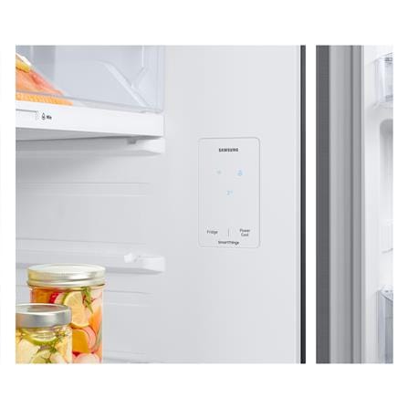 ตู้เย็น 2 ประตู SAMSUNG RT42CG6644S9ST 14.7 คิว สีเงิน อินเวอร์เตอร์_6