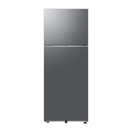 ตู้เย็น 2 ประตู SAMSUNG RT47CG6644S9ST 16.4 คิว สี...