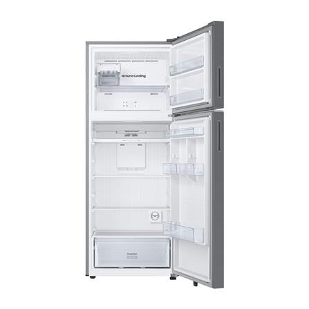 ตู้เย็น 2 ประตู SAMSUNG RT47CG6644S9ST 16.4 คิว สีเงิน อินเวอร์เตอร์_3