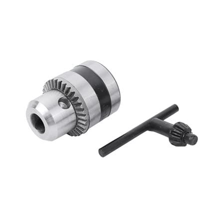 หัวจับดอกสว่าน MATALL WD3 10 มม._0