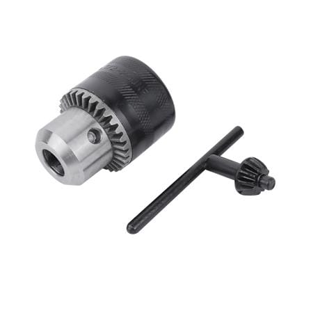 หัวจับดอกสว่าน MATALL WD3 13 มม._0