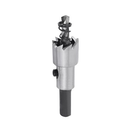 โฮซอลเจาะเหล็ก MATALL WD3 16 มม._1