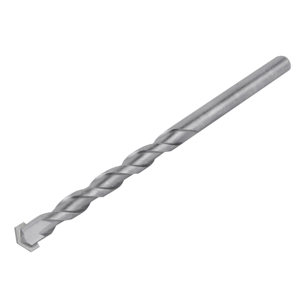 ดอกสว่านเจาะคอนกรีตก้านกลม MATALL 12 x 150 มม.