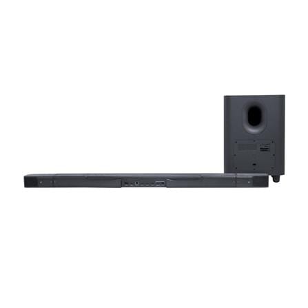 ซาวด์บาร์ JBL BAR 1000_2