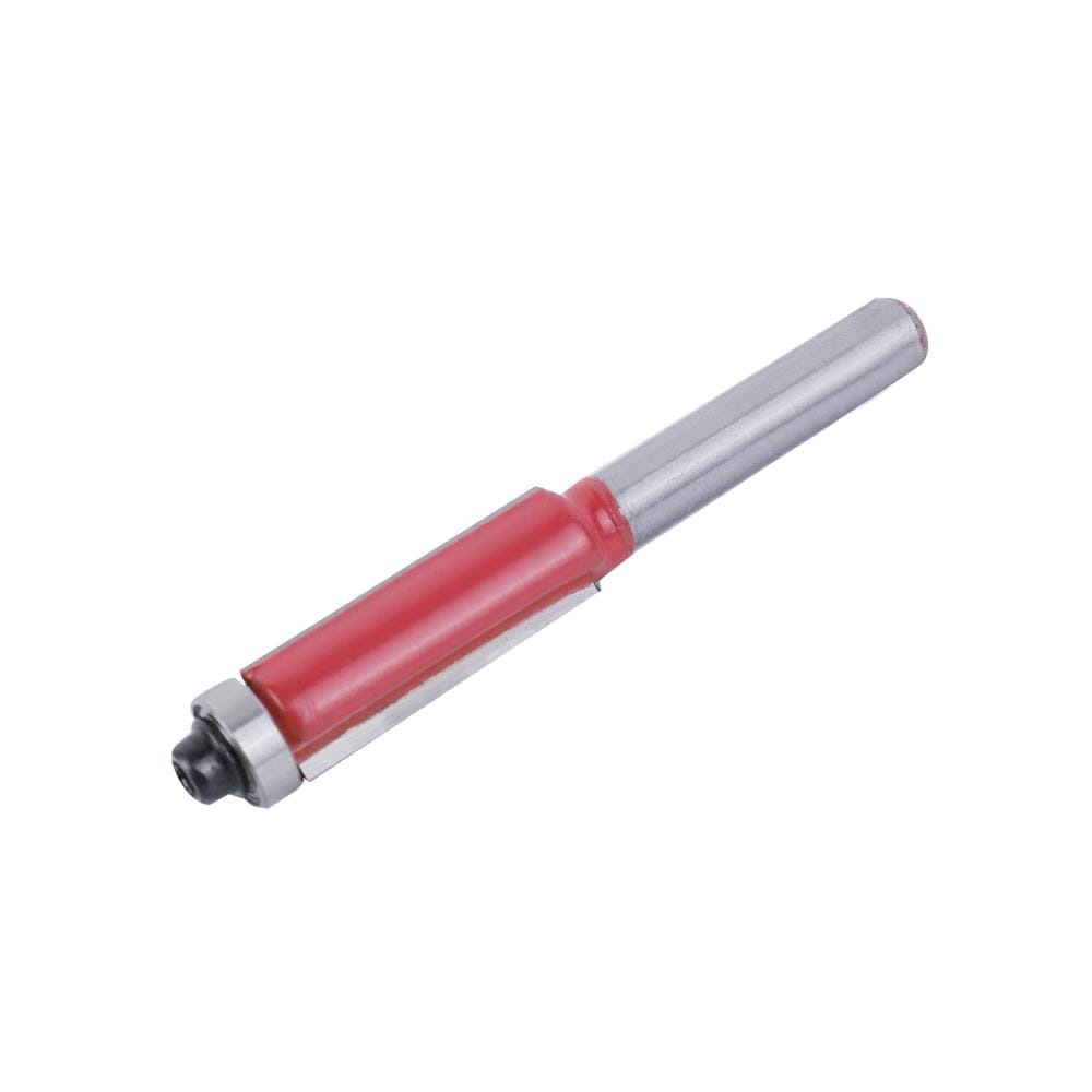 ดอกเราท์เตอร์ ลูกปืน MATALL 1/4 นิ้ว 10 มม.