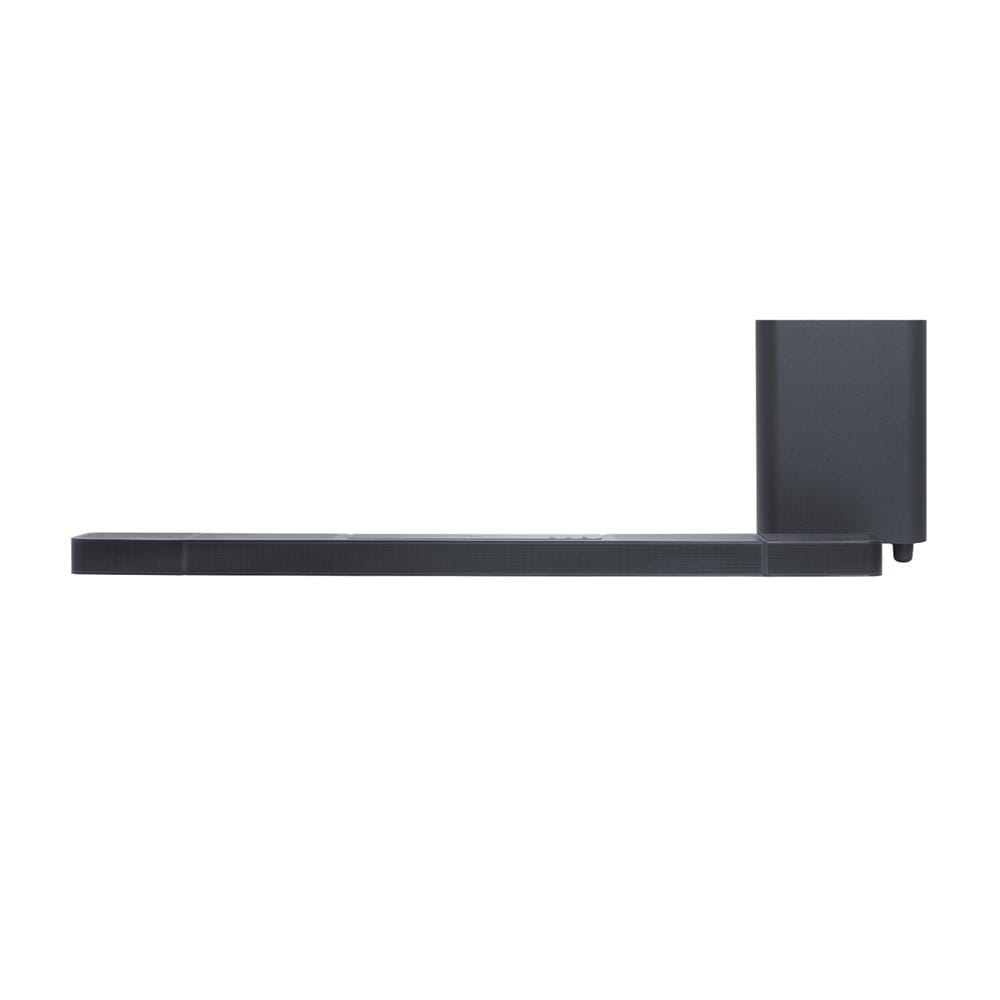 ซาวด์บาร์ JBL BAR 1300
