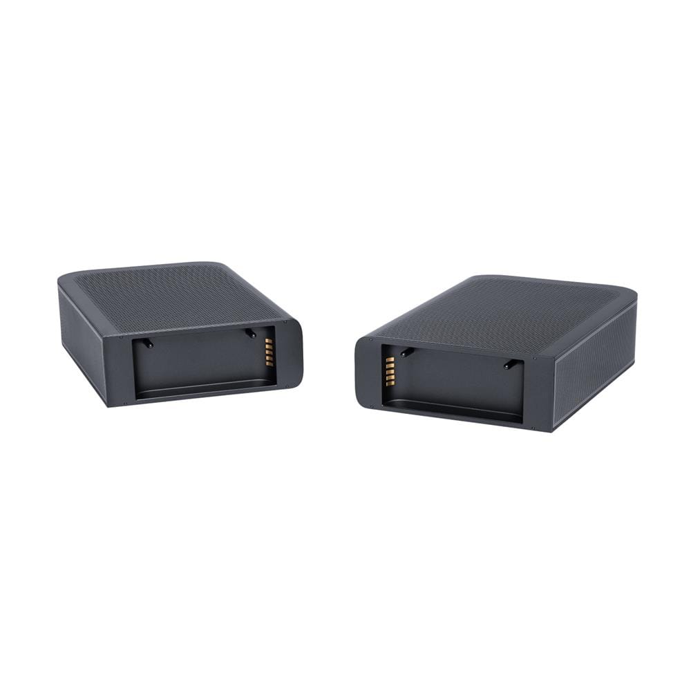 ซาวด์บาร์ JBL BAR 1300