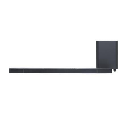ซาวด์บาร์ JBL BAR 1300
