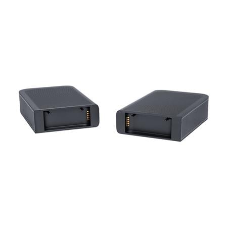 ซาวด์บาร์ JBL BAR 1300_3
