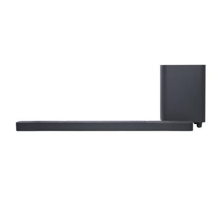 ซาวด์บาร์ JBL BAR 800