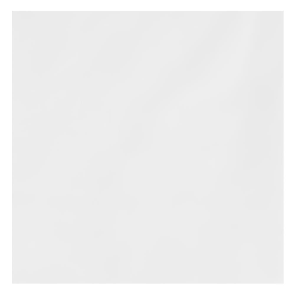 ผ้าปูที่นอน ME LIVING 180TN TC 72X110 นิ้ว สี WHITE