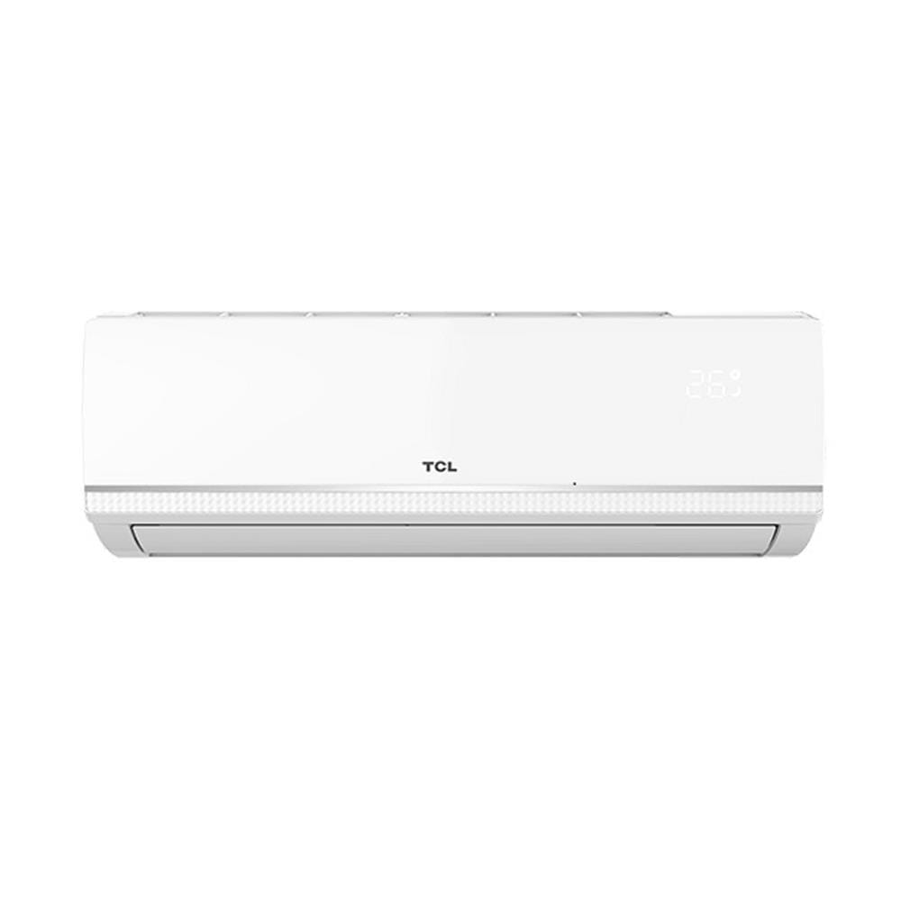 แอร์ผนัง TCL TAC-MFS13 12520 บีทียู