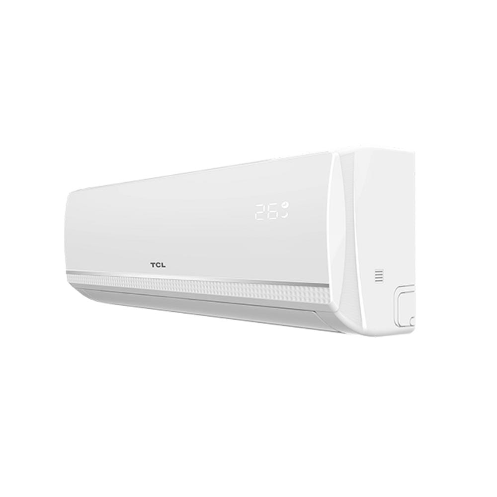 แอร์ผนัง TCL TAC-MFS13 12520 บีทียู